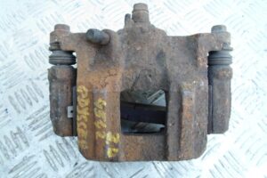 Изображение товара 93726 - 00093726 support zadnij levyj 