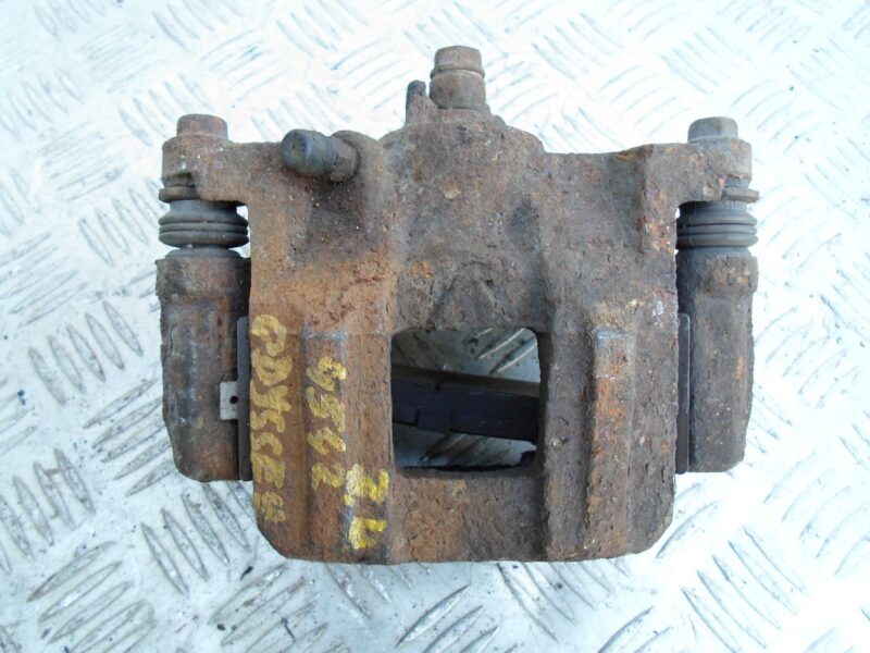 Изображение товара 93726 - 00093726 support zadnij levyj