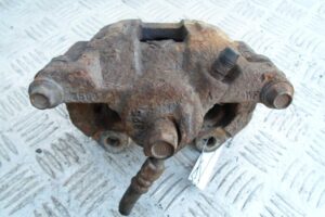 Изображение товара 93726 - 00093726 support zadnij levyj 2