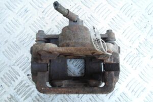 Изображение товара 93726 - 00093726 support zadnij levyj 3