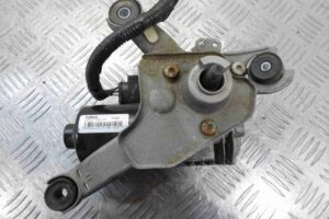 Изображение товара 93742 - 00093742 trapetsiya dvornikov Chevrolet Aveo 1