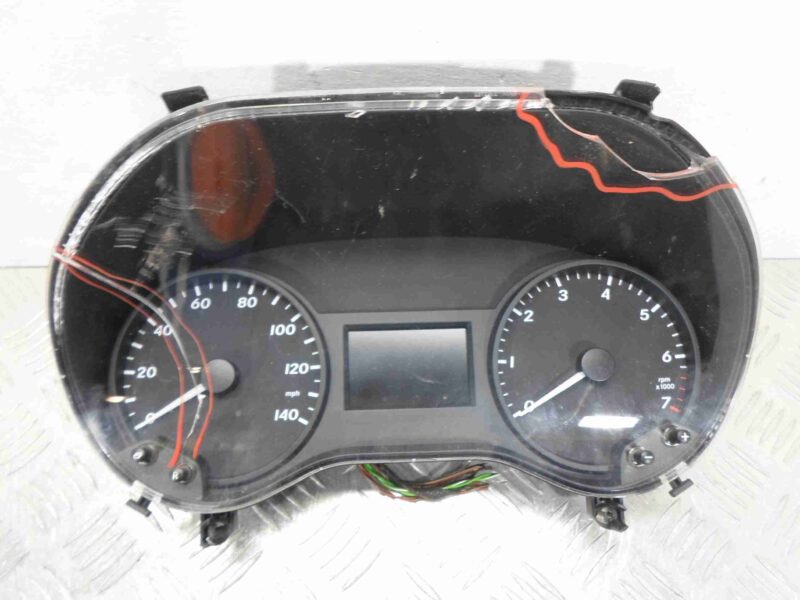 Изображение товара 122496 - 00093743 schitok priborov