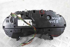 Изображение товара 122496 - 00093743 schitok priborov 2