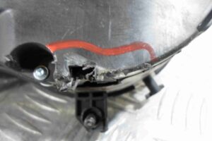 Изображение товара 122496 - 00093743 schitok priborov 4