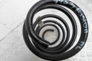 Изображение товара 93750 - 00093750 pruzhina perednyaya Chevrolet Aveo 2