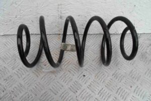 Изображение товара 93750 - 00093750 pruzhina perednyaya Chevrolet Aveo