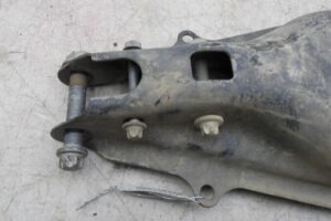 Изображение товара 93751 - 00093751 rychag zadnij levyj Honda Ridgeline 1