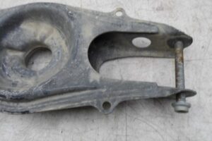 Изображение товара 93751 - 00093751 rychag zadnij levyj Honda Ridgeline 2