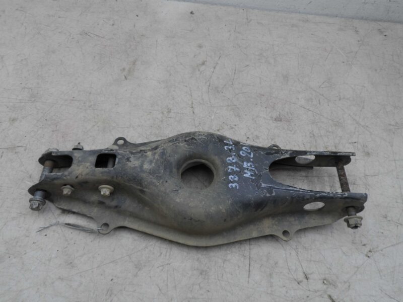 Изображение товара 93751 - 00093751 rychag zadnij levyj Honda Ridgeline