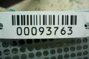 Изображение товара 93763 - 00093763 blok usilitelya radio 2