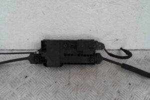 Изображение товара 93769 - 00093769 tormoz ruchnoj 2