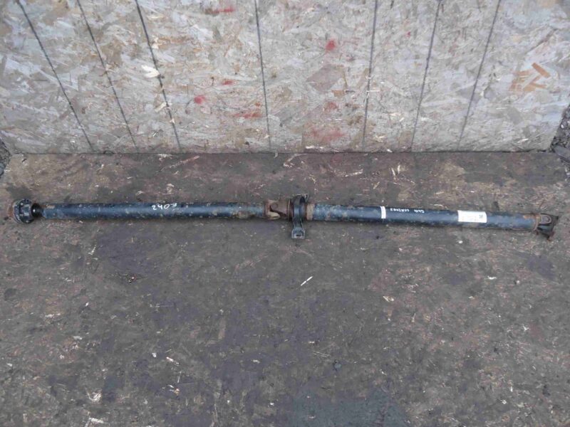 Изображение товара 93771 - 00093771 kardan zadnij