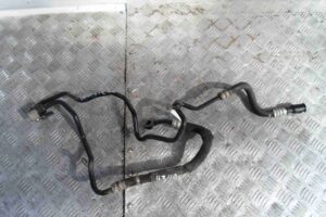 Изображение товара 93773 - 00093773 trubka gidrousilitelya 