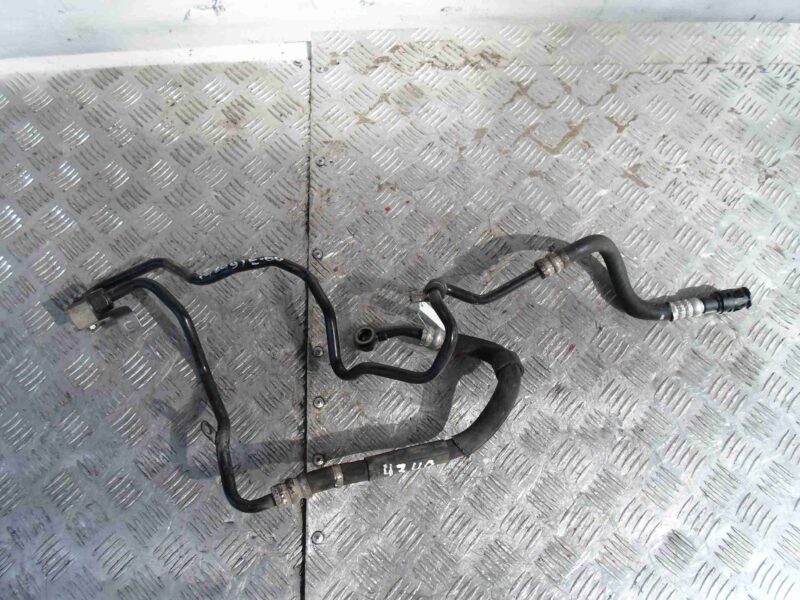 Изображение товара 93773 - 00093773 trubka gidrousilitelya