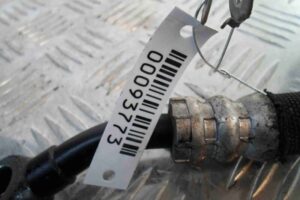 Изображение товара 93773 - 00093773 trubka gidrousilitelya 1