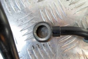 Изображение товара 93773 - 00093773 trubka gidrousilitelya 2