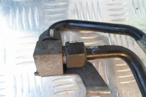 Изображение товара 93773 - 00093773 trubka gidrousilitelya 3