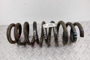 Изображение товара 93778 - 00093778 pruzhina zadnyaya 