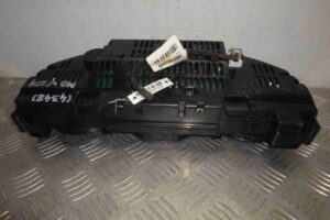 Изображение товара 93779 - 00093779 schitok priborov Honda Ridgeline 2