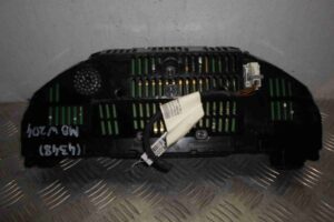 Изображение товара 93779 - 00093779 schitok priborov Honda Ridgeline 3