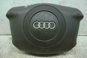 Изображение товара 93782 - 00093782 podushka bezopasnosti voditelya 2