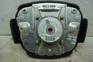 Изображение товара 93782 - 00093782 podushka bezopasnosti voditelya 3