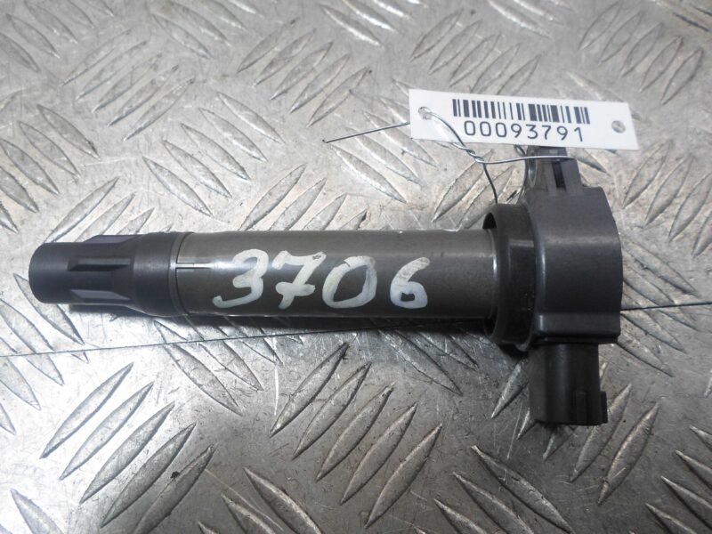 Изображение товара 93791 - 00093791 katushka zazhiganiya