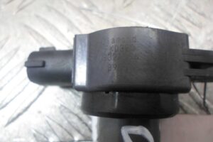 Изображение товара 93791 - 00093791 katushka zazhiganiya 2