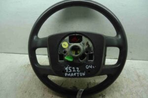 Изображение товара 93797 - 00093797 rul Toyota Carina E 1