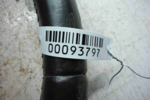 Изображение товара 93797 - 00093797 rul Toyota Carina E 2