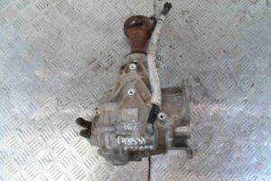 Изображение товара 93798 - 00093798 razdatochnaya korobka 1