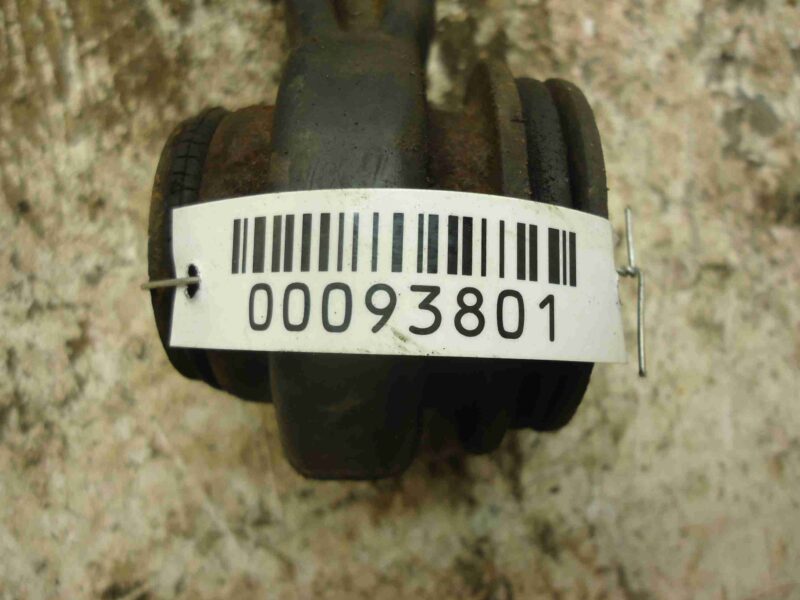 Изображение товара 93801 - 00093801 rychag perednij pravyj verkhnij