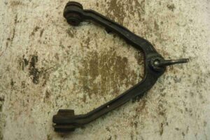 Изображение товара 93801 - 00093801 rychag perednij pravyj verkhnij 2