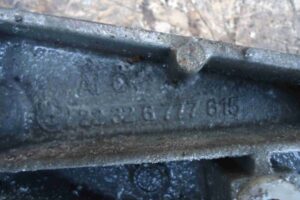 Изображение товара 93807 - 00093807 kronshtejn kpp 1