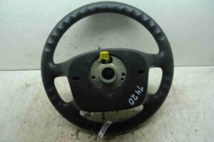 Изображение товара 93808 - 00093808 rul Volkswagen Up 1