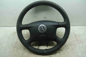 Изображение товара 93808 - 00093808 rul Volkswagen Up