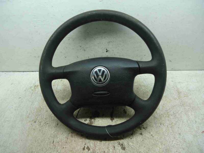 Изображение товара 93808 - 00093808 rul Volkswagen Up