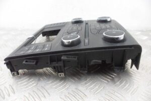 Изображение товара 93825 - 00093825 panel upravleniya magnitoloj Chevrolet Aveo 1