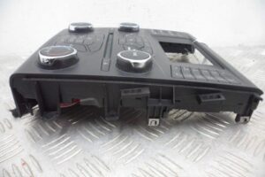 Изображение товара 93825 - 00093825 panel upravleniya magnitoloj Chevrolet Aveo 3