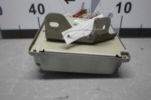 Изображение товара 93830 - 00093830 blok upravleniya kpp Peugeot 306 2