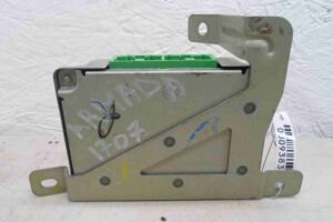 Изображение товара 93833 - 00093833 blok upravleniya kpp Lexus GS 2