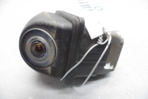 Изображение товара 93839 - 00093839 kamera zadnego vida 