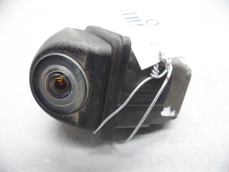 Изображение товара 93839 - 00093839 kamera zadnego vida