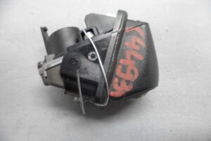 Изображение товара 93839 - 00093839 kamera zadnego vida 1