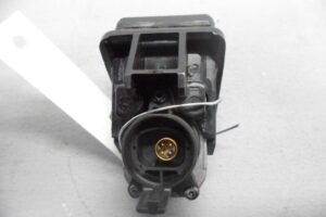 Изображение товара 93839 - 00093839 kamera zadnego vida 2