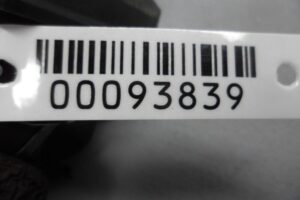 Изображение товара 93839 - 00093839 kamera zadnego vida 3