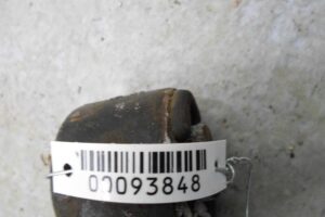 Изображение товара 93848 - 00093848 rychag perednij pravyj verkhnij Audi Q5 3