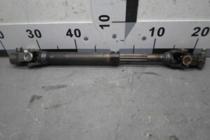 Изображение товара 93866 - 00093866 rulevoj kardanchik Mercedes CLA 1