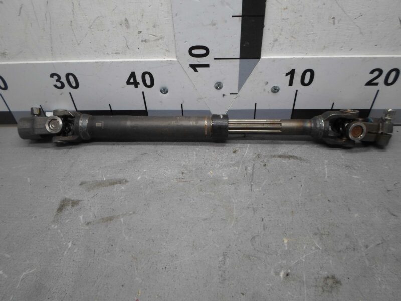 Изображение товара 93866 - 00093866 rulevoj kardanchik Mercedes CLA 1