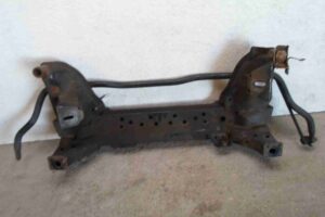 Изображение товара 93867 - 00093867 balka perednyaya 1